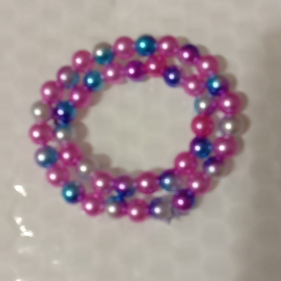 Cotton Candy - Picture 4 of 4